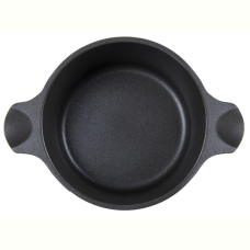 Каструля RINGEL Zitrone Olive (2.5 л) 20 см