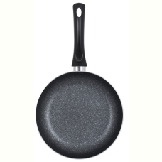 Сковорода Bravo Chef BC-1100-24
