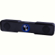 Акустика Defender SoundBar Z12 6 Вт (65312) 