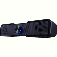 Акустика Defender SoundBar Z12 6 Вт (65312) 