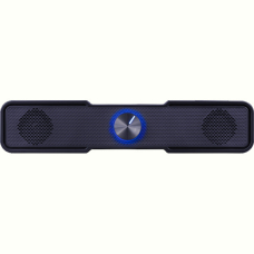 Акустика Defender SoundBar Z12 6 Вт (65312) 