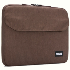 Сумка Thule Lithos Sleeve MacBook Air 13" TLS-113 Nuanced Brown