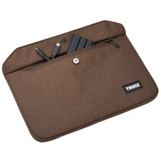 Сумка Thule Lithos Sleeve MacBook Air 13" TLS-113 Nuanced Brown