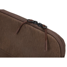 Сумка Thule Lithos Sleeve MacBook Air 13" TLS-113 Nuanced Brown