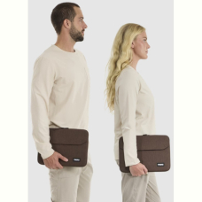 Сумка Thule Lithos Sleeve MacBook Air 13" TLS-113 Nuanced Brown
