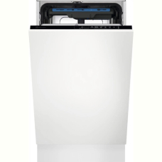Посудомийна машина Electrolux EEA13200L