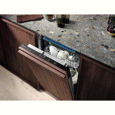 Посудомийна машина Electrolux EEA13200L
