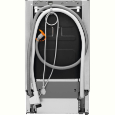 Посудомийна машина Electrolux EEA13200L