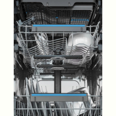 Посудомийна машина Electrolux EEA13200L
