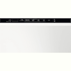 Посудомийна машина Electrolux EEA13200L