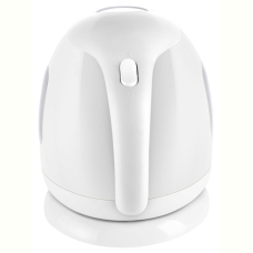 Електрочайник Sencor SWK 1010WH