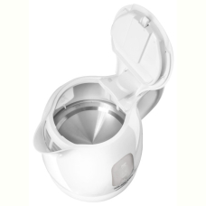 Електрочайник Sencor SWK 1010WH