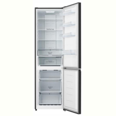 Холодильник Hisense RB440N4AFE (BCD-331W)