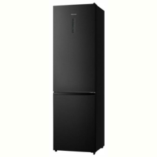 Холодильник Hisense RB440N4AFE (BCD-331W)