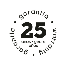 Ніж сантоку TRAMONTINA CENTURY, 102 мм
