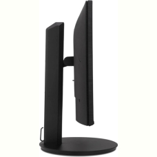 Монiтор 23.8" Acer Vero CB242YP6bipr (UM.QB2EE.602) Black
