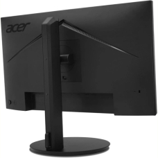 Монiтор 23.8" Acer Vero CB242YP6bipr (UM.QB2EE.602) Black