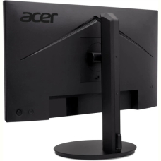 Монiтор 23.8" Acer Vero CB242YP6bipr (UM.QB2EE.602) Black