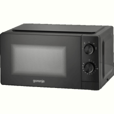 Мікрохвильова піч Gorenje MO20CE1B5 (M20XYZ)