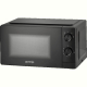 Мікрохвильова піч Gorenje MO20CE1B5 (M20XYZ)