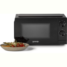 Мікрохвильова піч Gorenje MO20CE1B5 (M20XYZ)