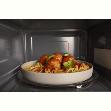 Мікрохвильова піч Gorenje MO20CE1B5 (M20XYZ)