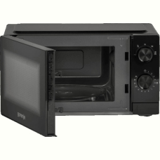 Мікрохвильова піч Gorenje MO20CE1B5 (M20XYZ)