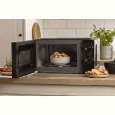 Мікрохвильова піч Gorenje MO20CE1B5 (M20XYZ)
