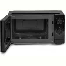 Мікрохвильова піч Gorenje MO20CE1B5 (M20XYZ)