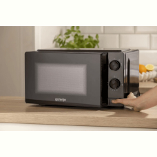 Мікрохвильова піч Gorenje MO20CE1B5 (M20XYZ)