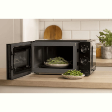 Мікрохвильова піч Gorenje MO20CE1B5 (M20XYZ)