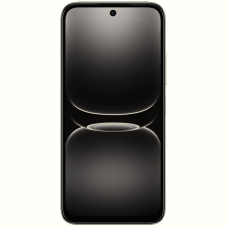 Смартфон Infinix Smart 20 X6840B 4/128GB Stella Titanium