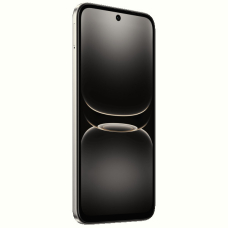 Смартфон Infinix Smart 20 X6840B 4/128GB Stella Titanium