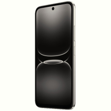 Смартфон Infinix Smart 20 X6840B 4/128GB Stella Titanium