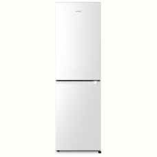 Холодильник Gorenje NRK418ECW4