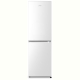 Холодильник Gorenje NRK418ECW4