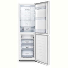 Холодильник Gorenje NRK418ECW4