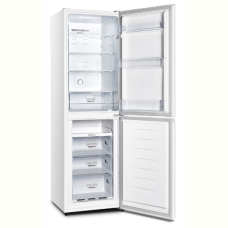 Холодильник Gorenje NRK418ECW4
