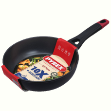 Сковорода Pyrex Optima 26 см, глибока