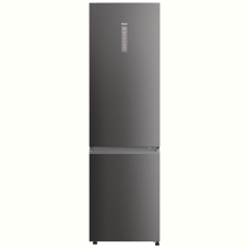 Холодильник Haier HDPW5620DNPD