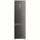 Холодильник Haier HDPW5620DNPD