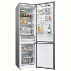 Холодильник Haier HDPW5620DNPD