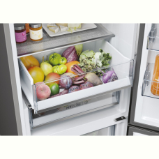 Холодильник Haier HDPW5620DNPD
