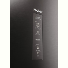 Холодильник Haier HDPW5620DNPD