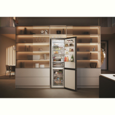 Холодильник Haier HDPW5620DNPD
