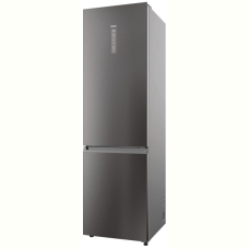 Холодильник Haier HDPW5620DNPD