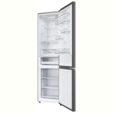 Холодильник Haier HDPW5620DNPD