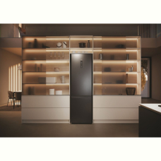 Холодильник Haier HDPW5620DNPD