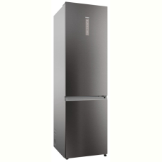 Холодильник Haier HDPW5620DNPD