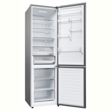 Холодильник Haier HDPW5620DNPD
